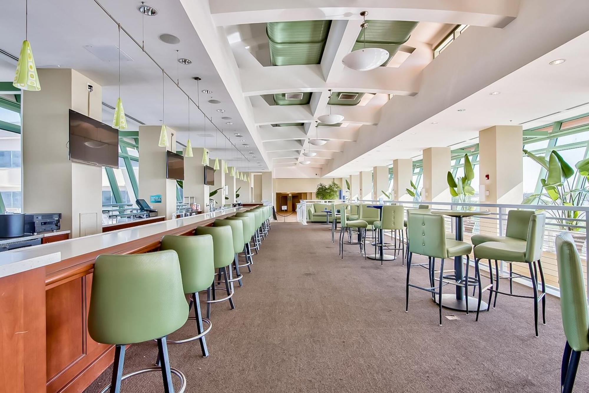 Emerald Beach Resort 2131 파나마 시티 외부 사진